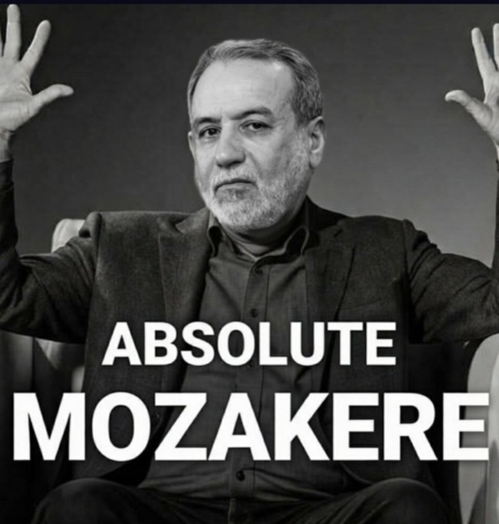 🇮🇷نِردوسی tweet media