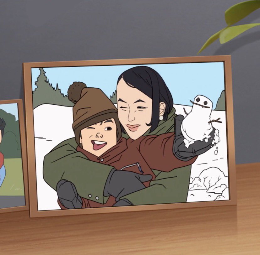 mars⟢| S4 SPOILERS ‼️ tweet media