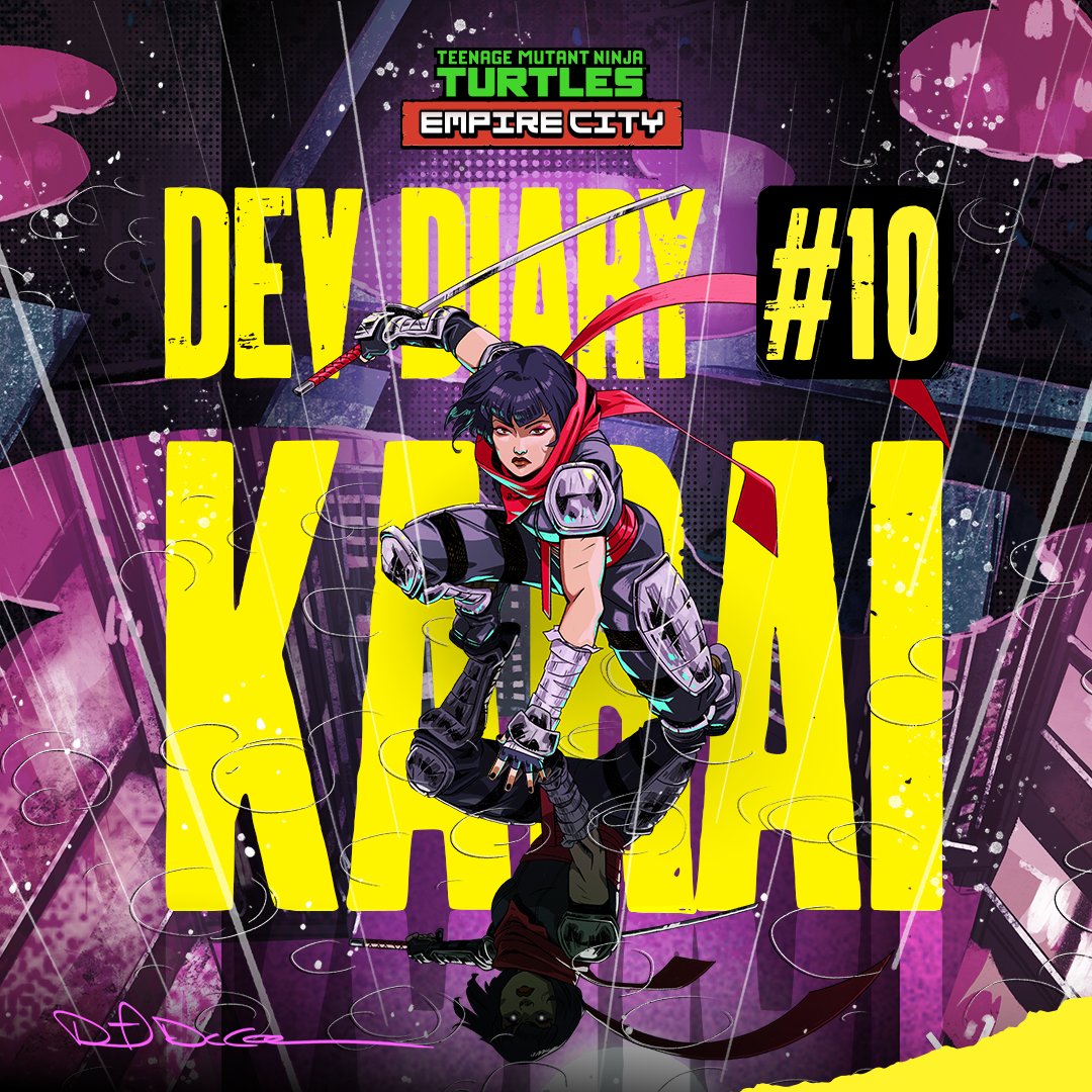 Cortopia Studios tweet media