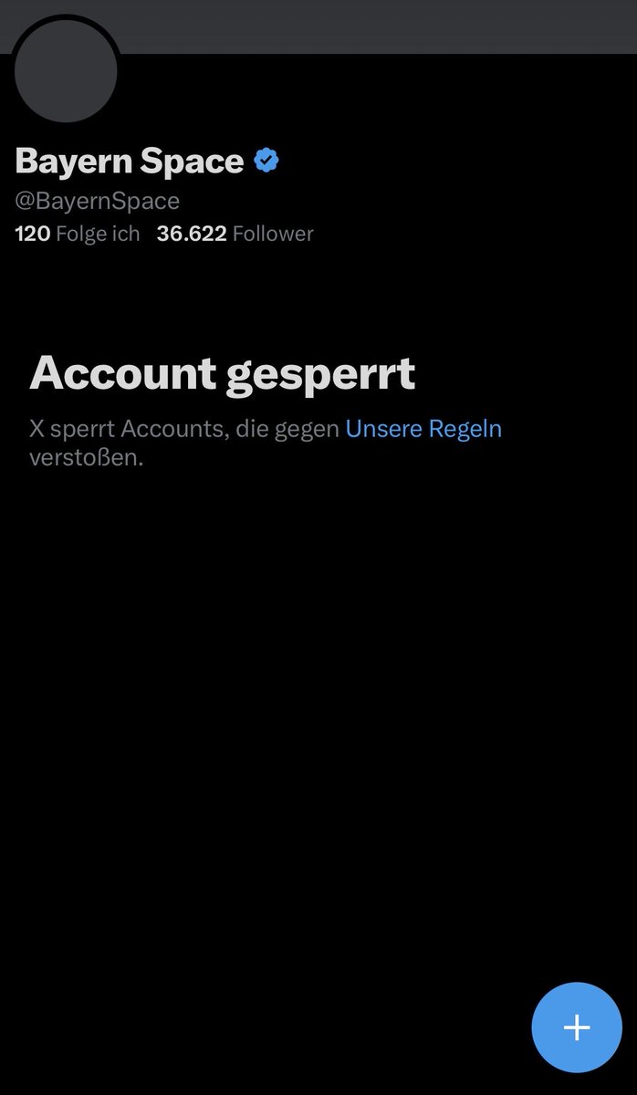 Drunken One tweet media