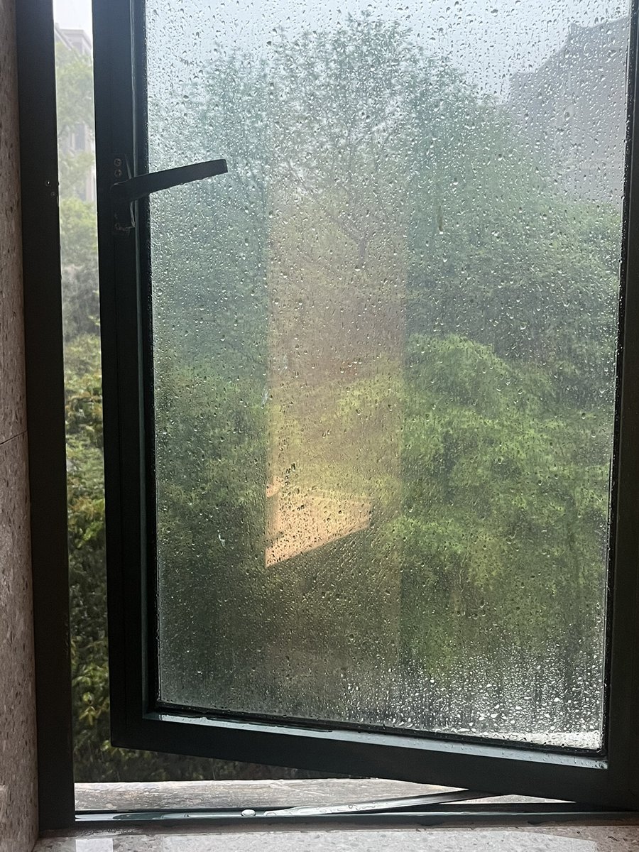  Wendy Larodhe tweet media