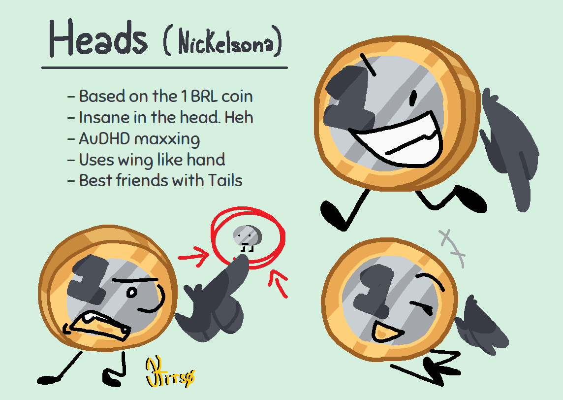 💬⛅K1TS0 tweet media