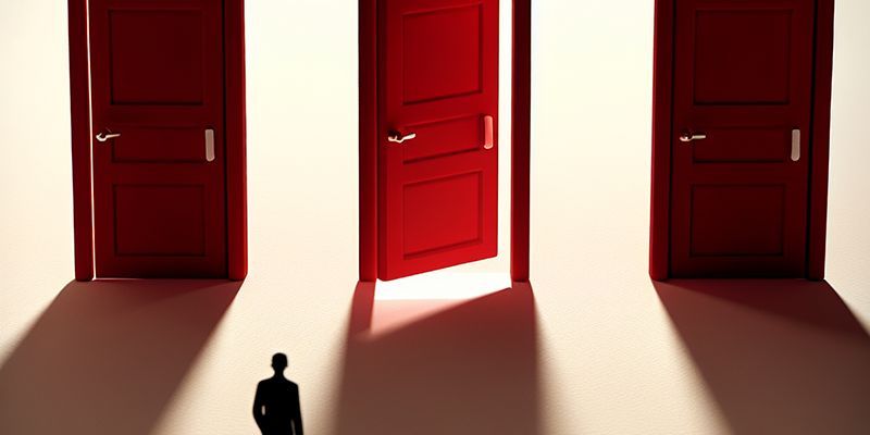 Annette Franz, CCXP tweet media