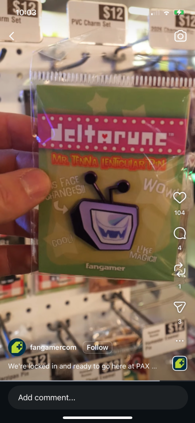 pipislover1997 tweet media