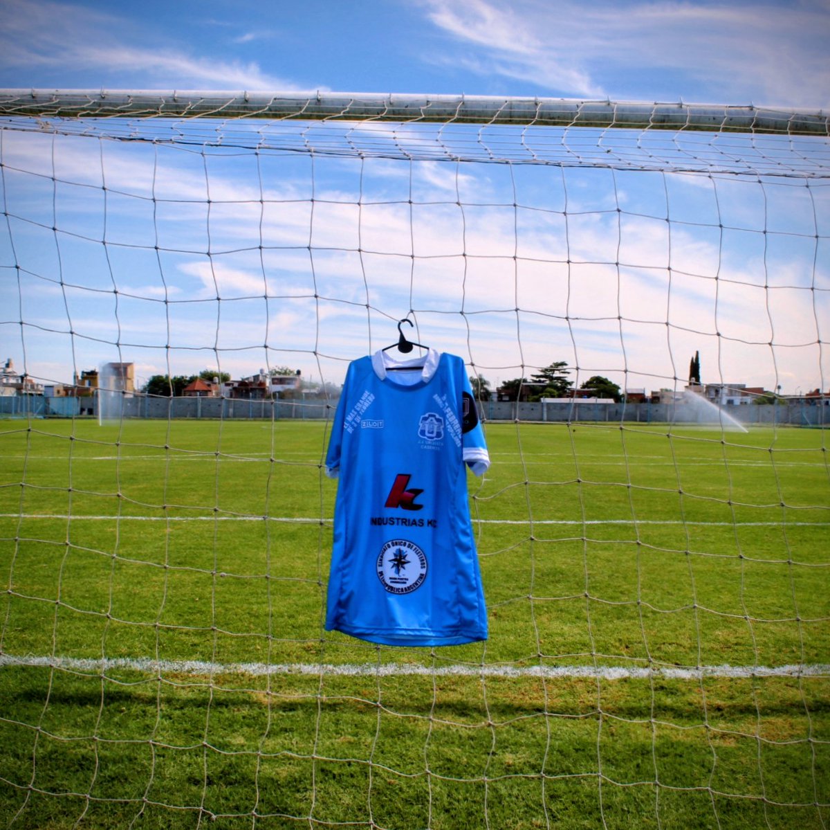 J. J. Urquiza tweet media