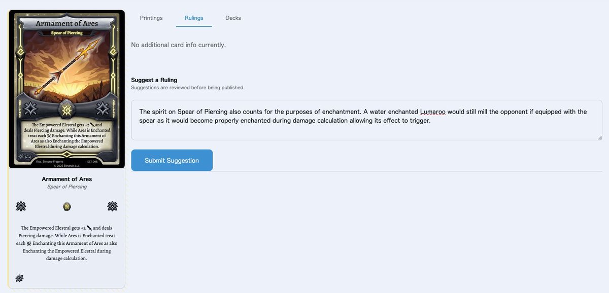 PrimaryArtemis tweet media