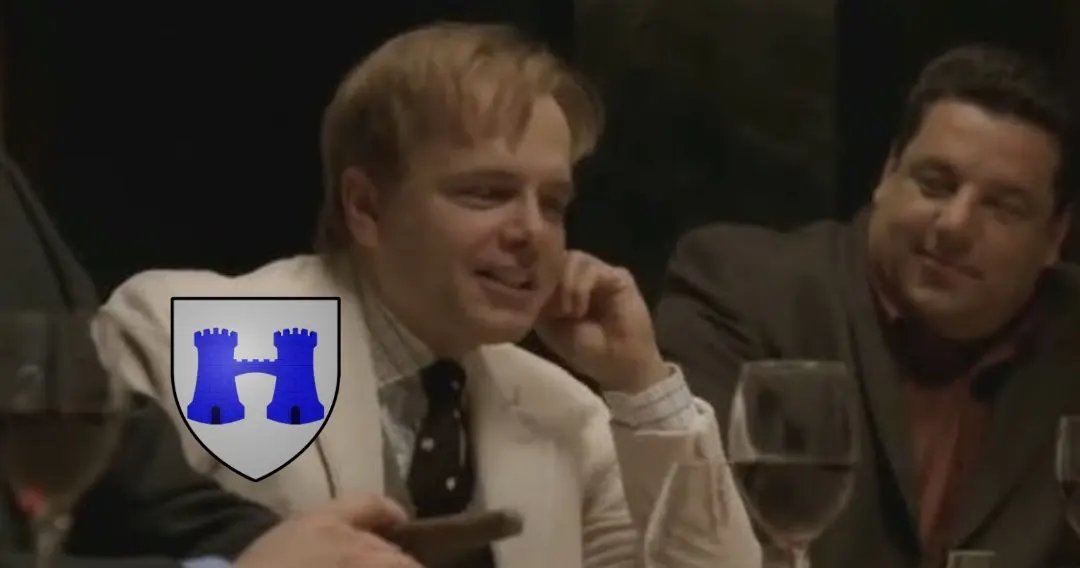 Quinn The GM tweet media