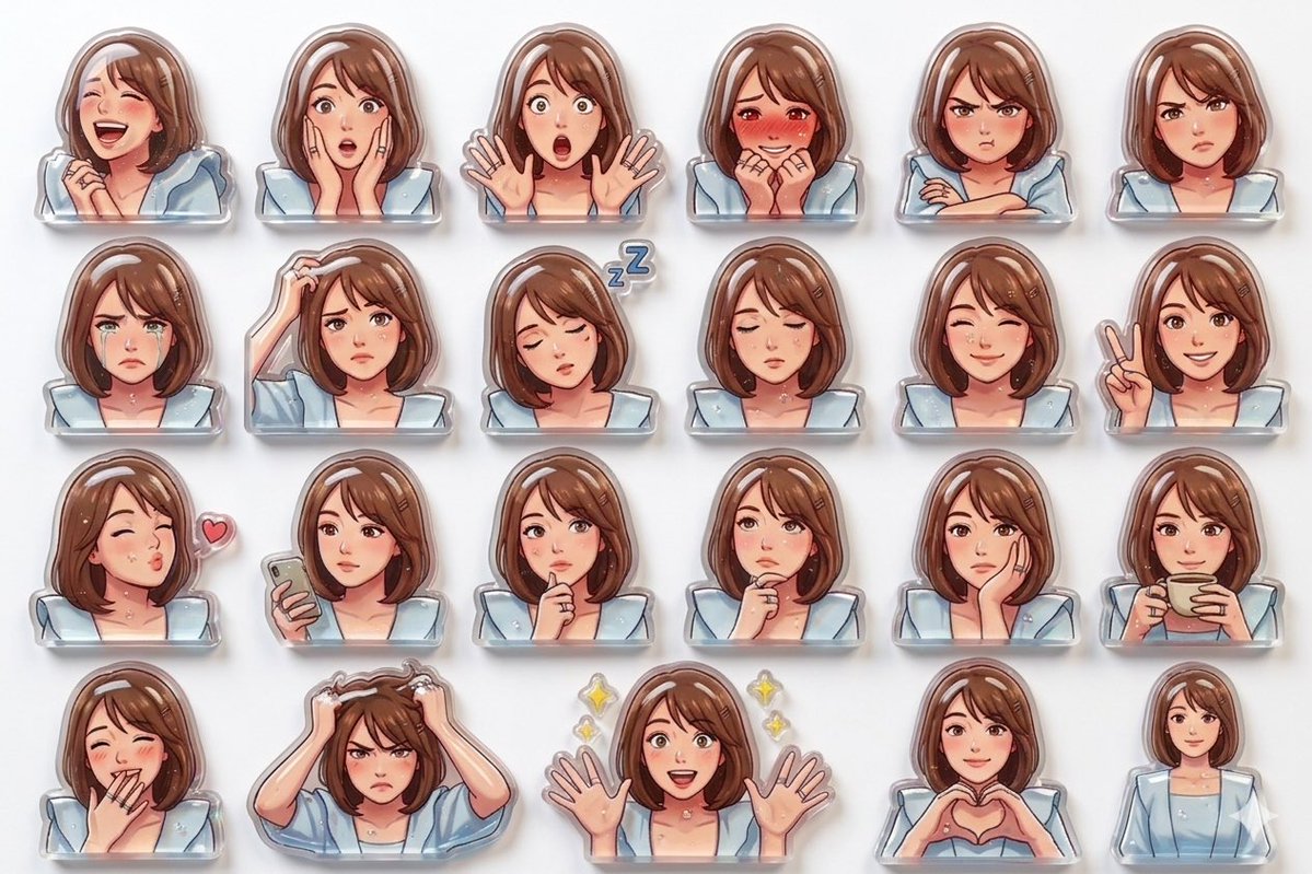 きよ｜旅する動画クリエイター tweet media