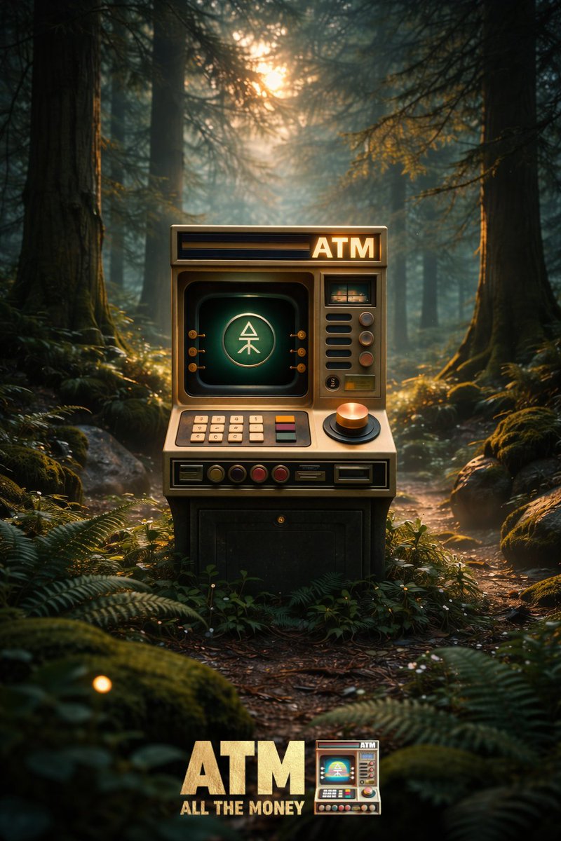 AllTheMoney tweet media