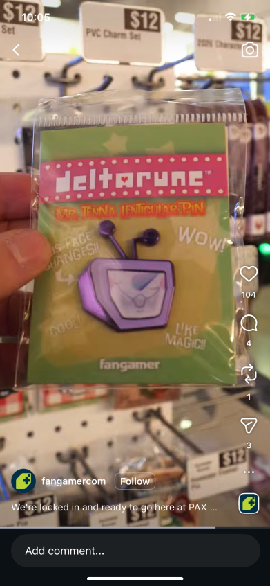 pipislover1997 tweet media