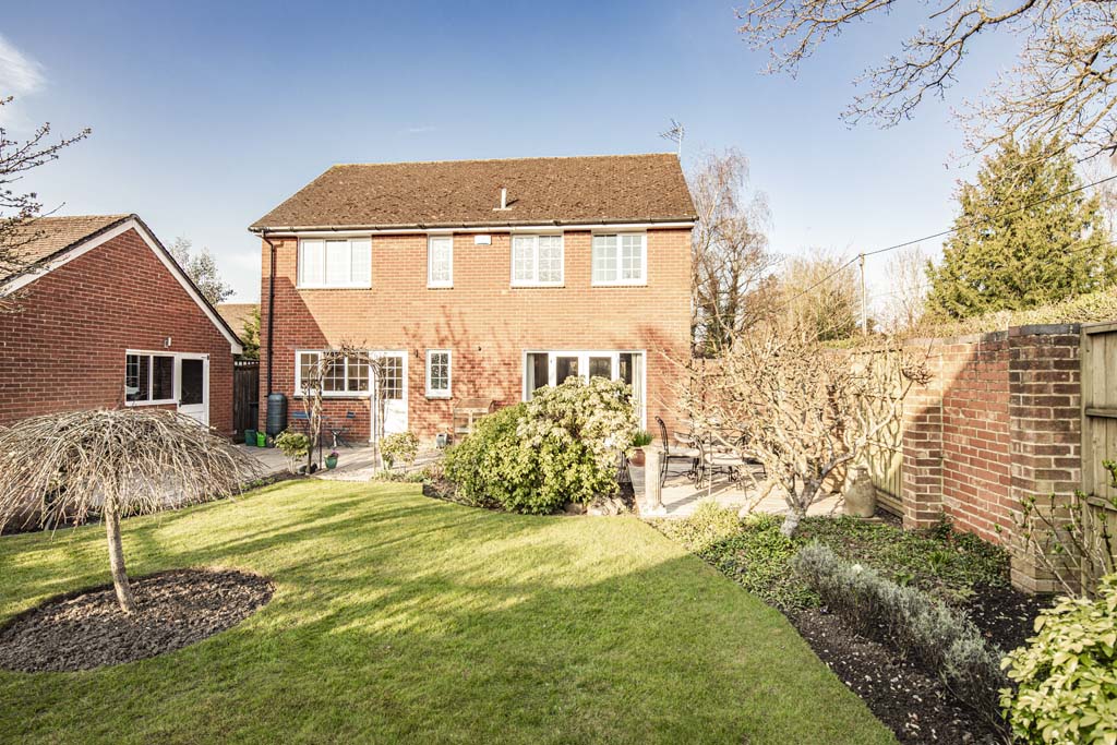 Warmingham & Co tweet media