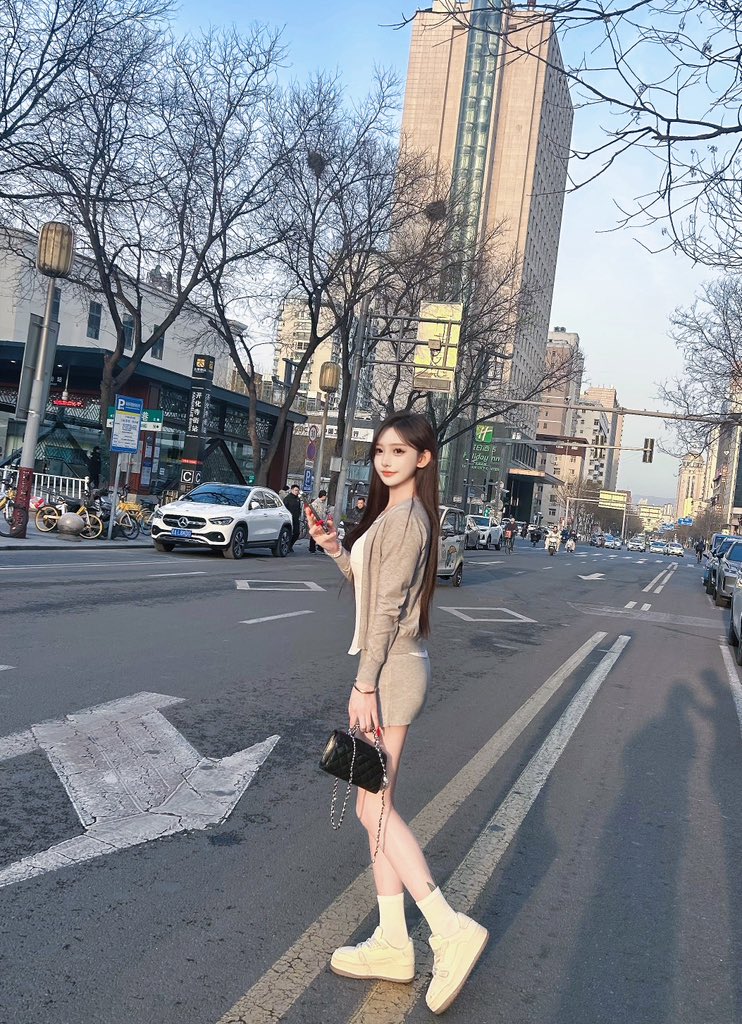 太原ts可欣大漂亮 tweet media