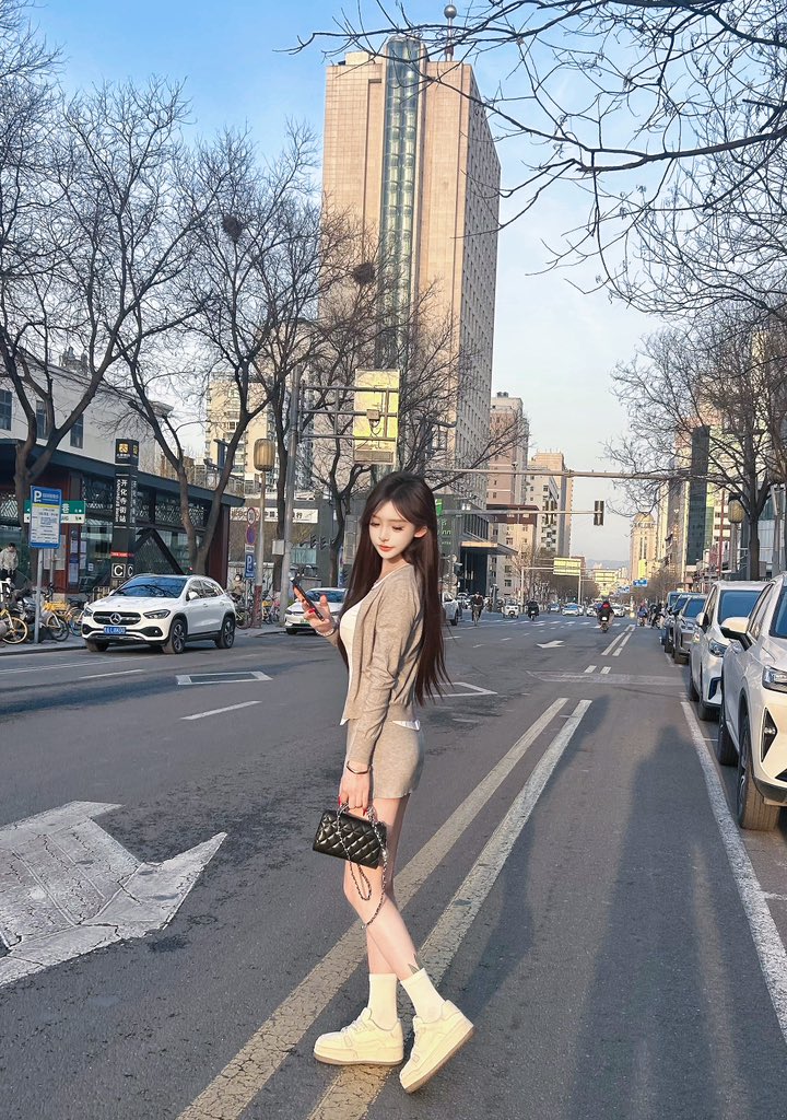 太原ts可欣大漂亮 tweet media