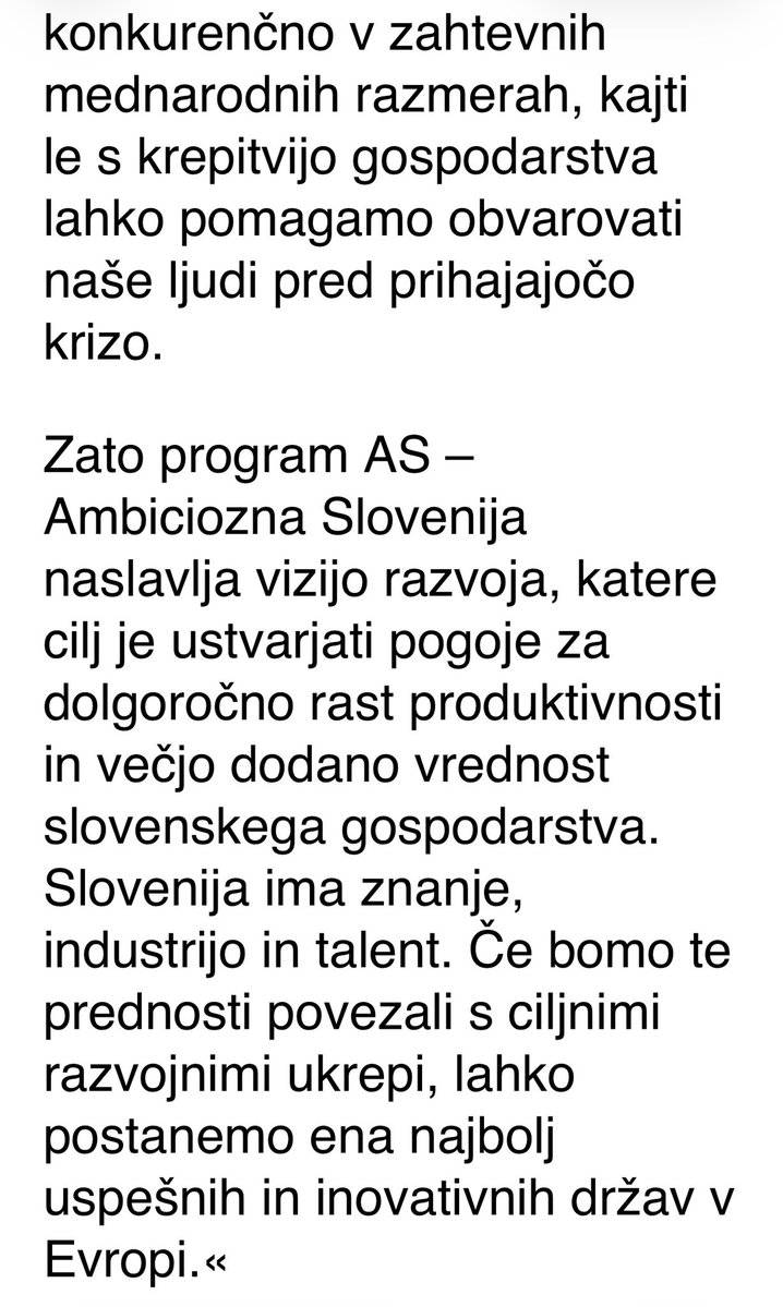 BojanPožar tweet media