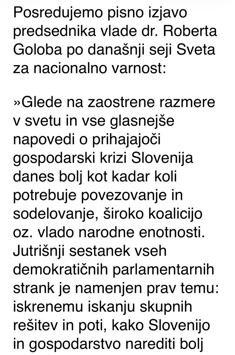 BojanPožar tweet media