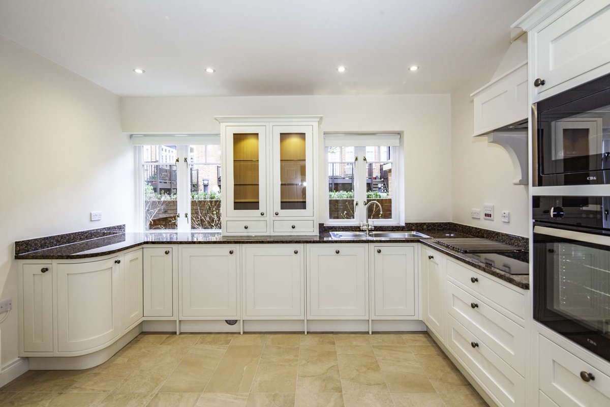 Warmingham & Co tweet media