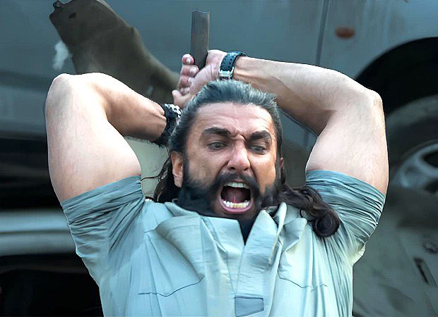 Laxmi Kanth tweet media