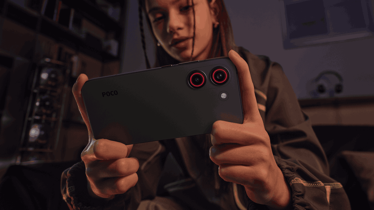 Showmetech tweet media