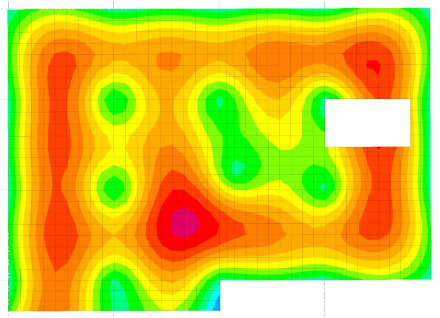 Mohammed AlNamara ⁩ tweet media