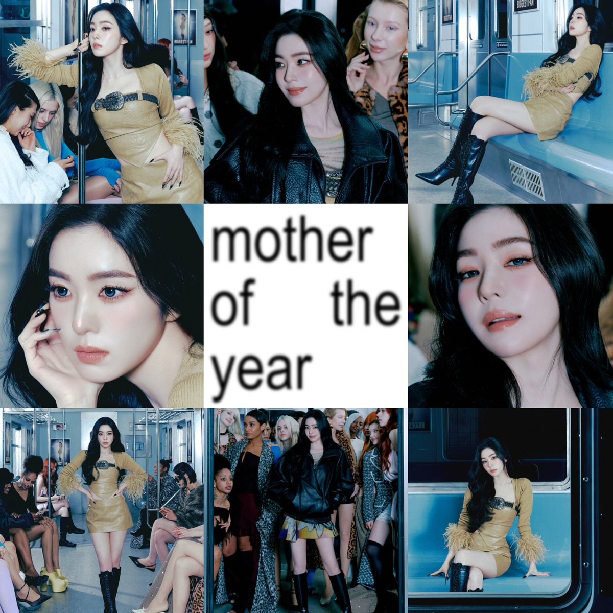 moriarty | 𝐓𝐈𝑳𝐓 tweet media