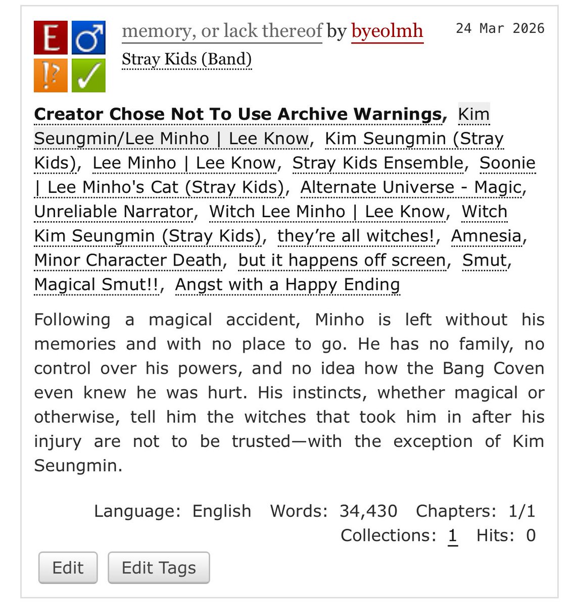 di 🎞️ tweet media