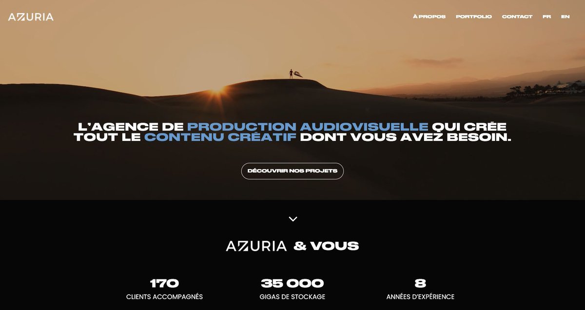 WolfThemes tweet media
