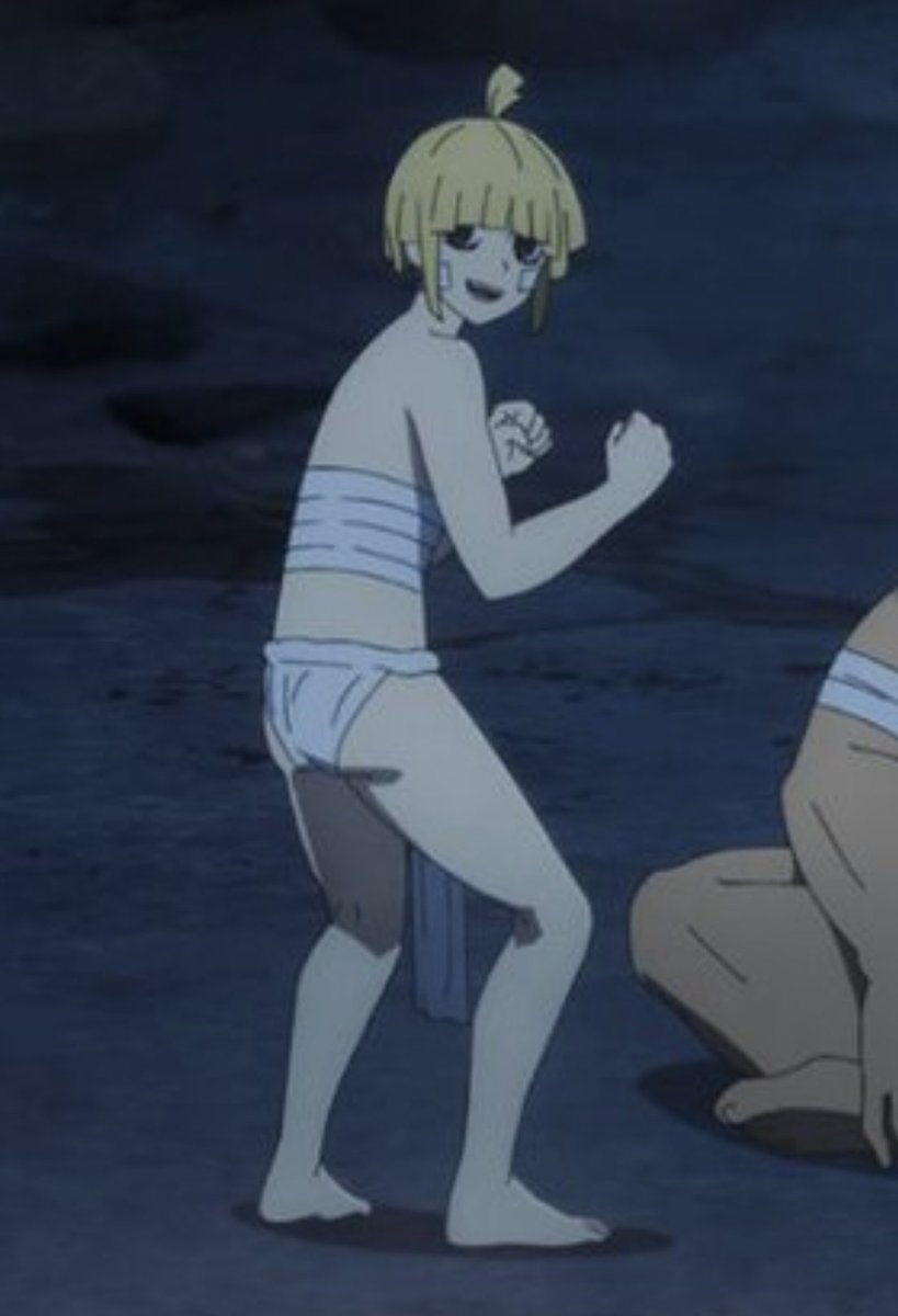 หมาดำกับลูกกรอก ทำไมน่ารักขนาดนี้😭