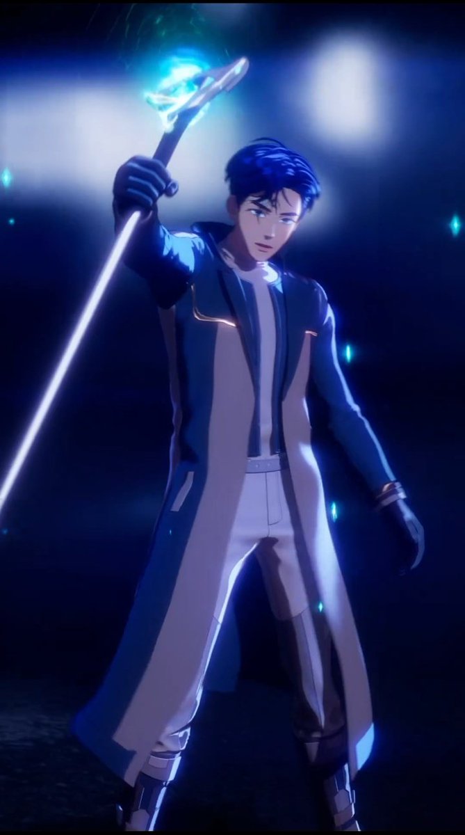 agent biru🐬 tweet media