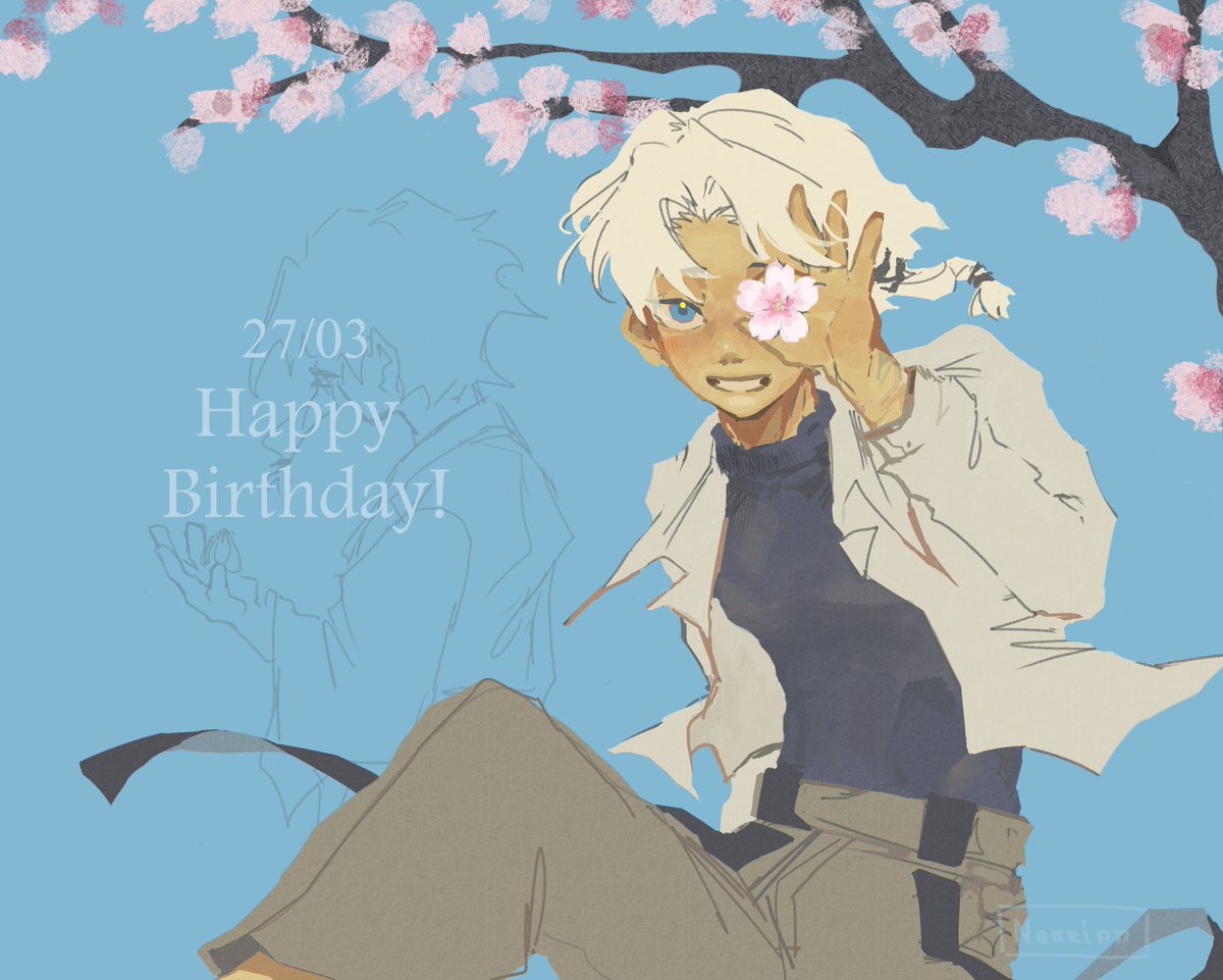 Naarinn 🦆 tweet media