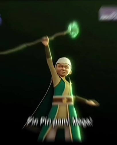 agent biru🐬 tweet media