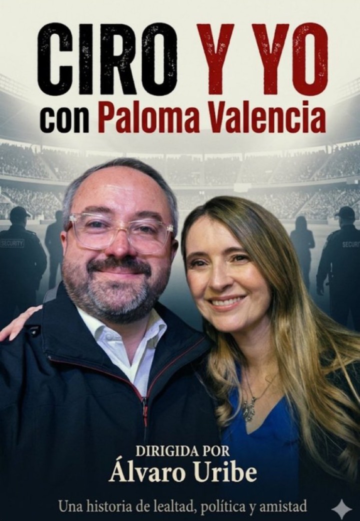 Mamertos 2.0🍉 tweet media