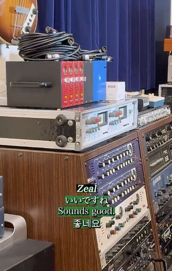 파이프 piecrust ထ tweet media