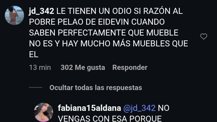 Victor Parra T. tweet media