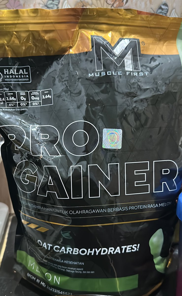 Han Jee Pyeong tweet media