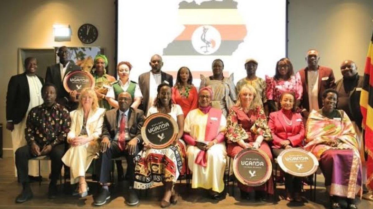 Brand Icon Image tweet media