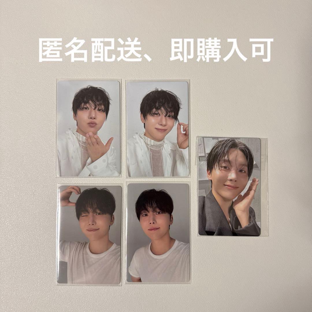 Mercari Pahanaps ~ ૮ ˶ᵔ ᵕ ᵔ˶ ა tweet media