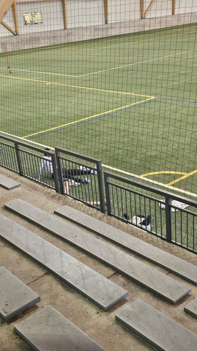 Maxime Truman tweet media