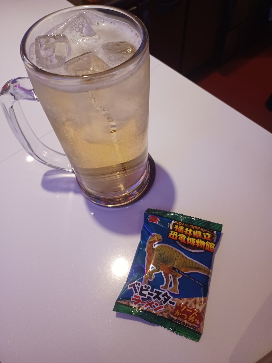 ヂェリド空軍大尉 tweet media