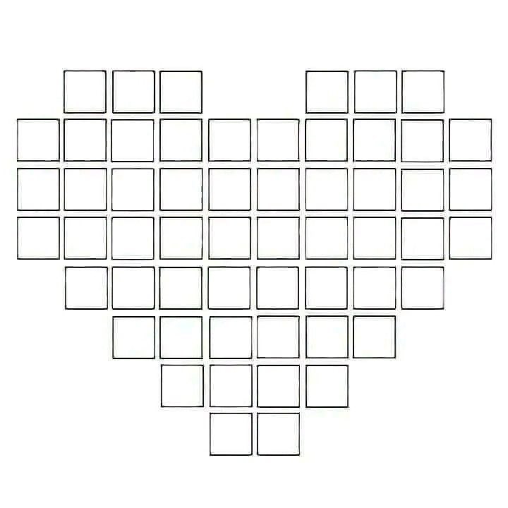 chell 🌟 tweet media