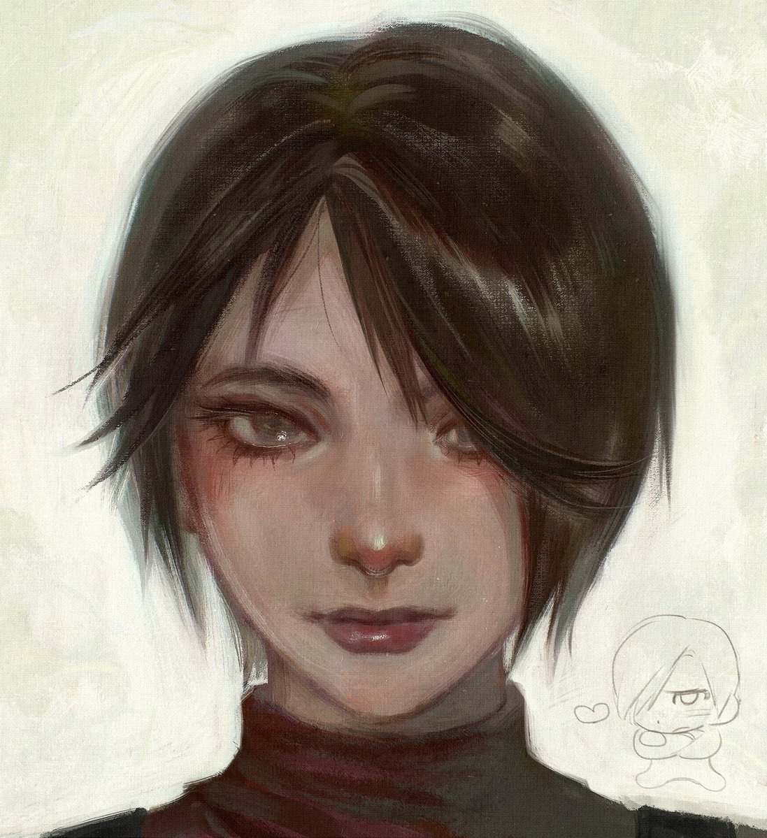 squid chef tweet media