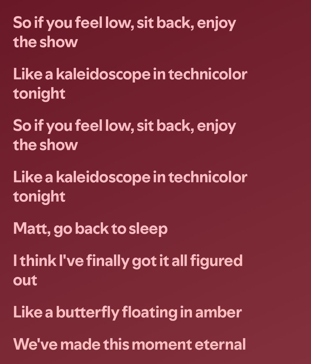 The Fucking Clementine 🍊 tweet media