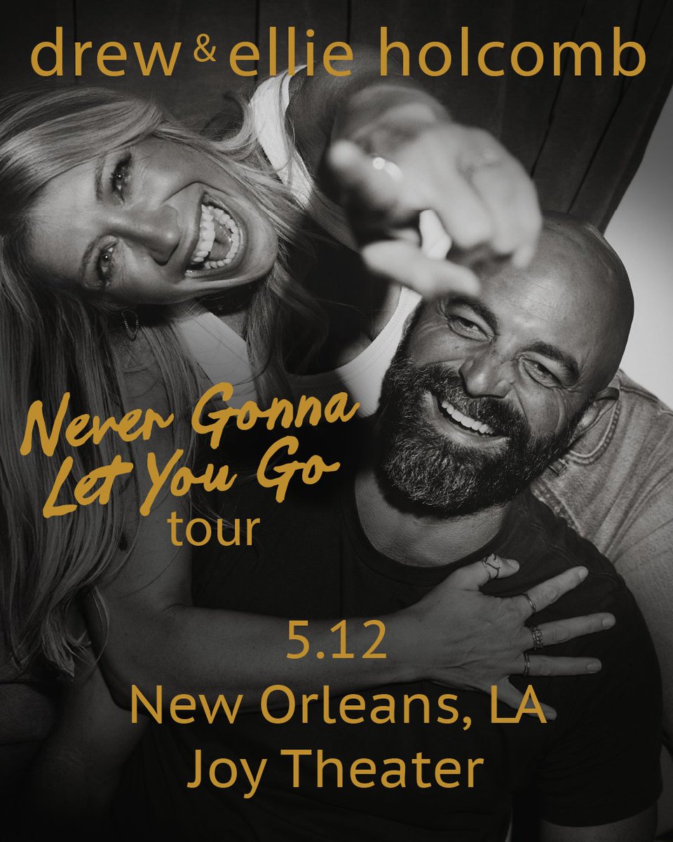 Joy Theater tweet media