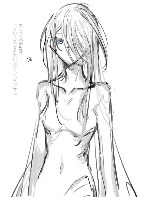 🥒🥬绿色の蔬菜🥦🫑 tweet media