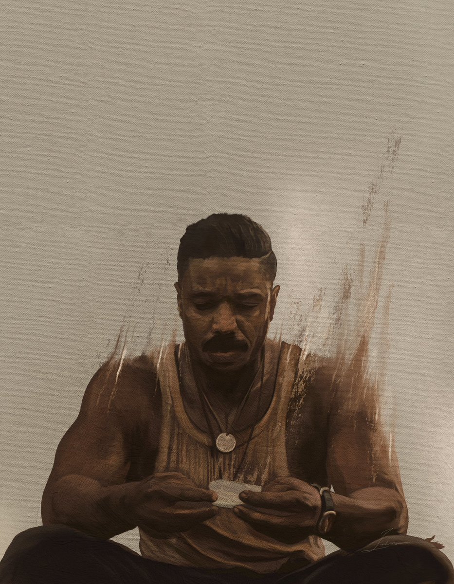 JustRalphy tweet media