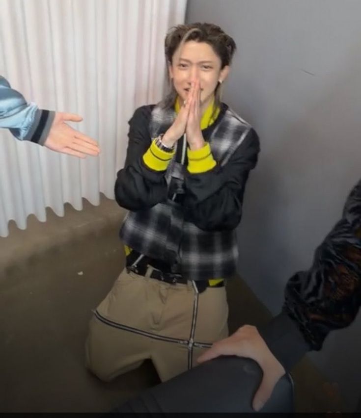 eli.4sho tweet media