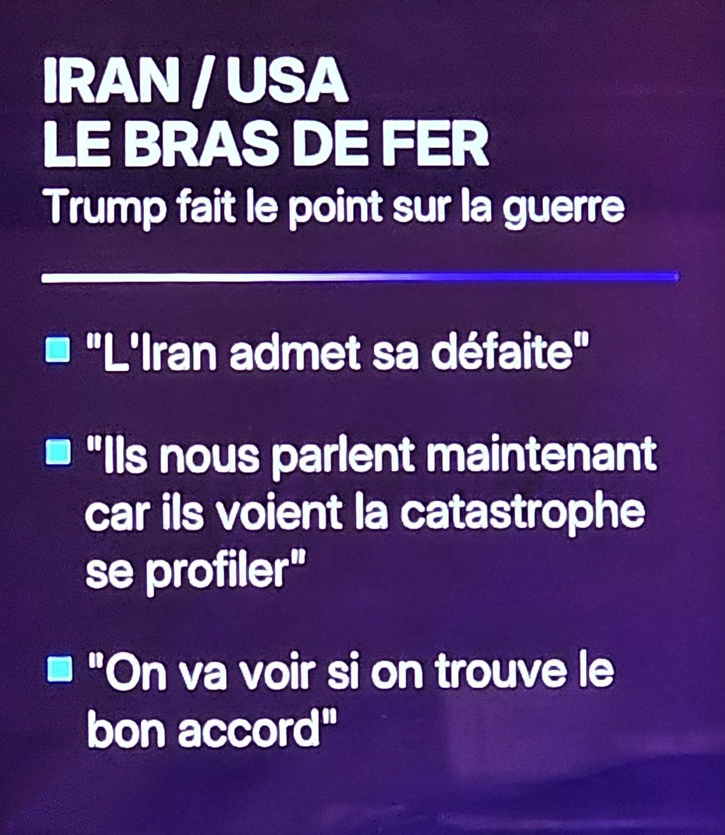 Abder Bessai tweet media