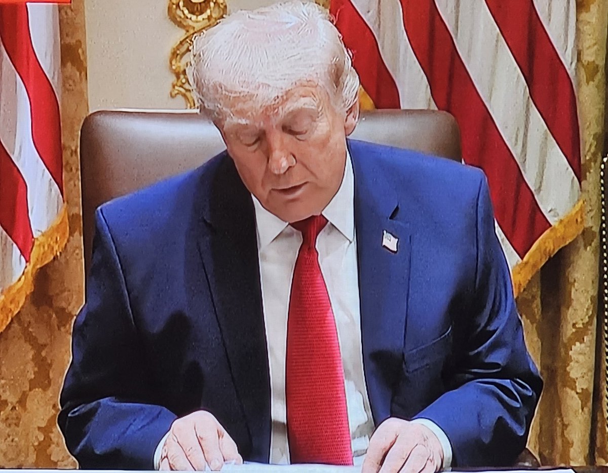 Abder Bessai tweet media