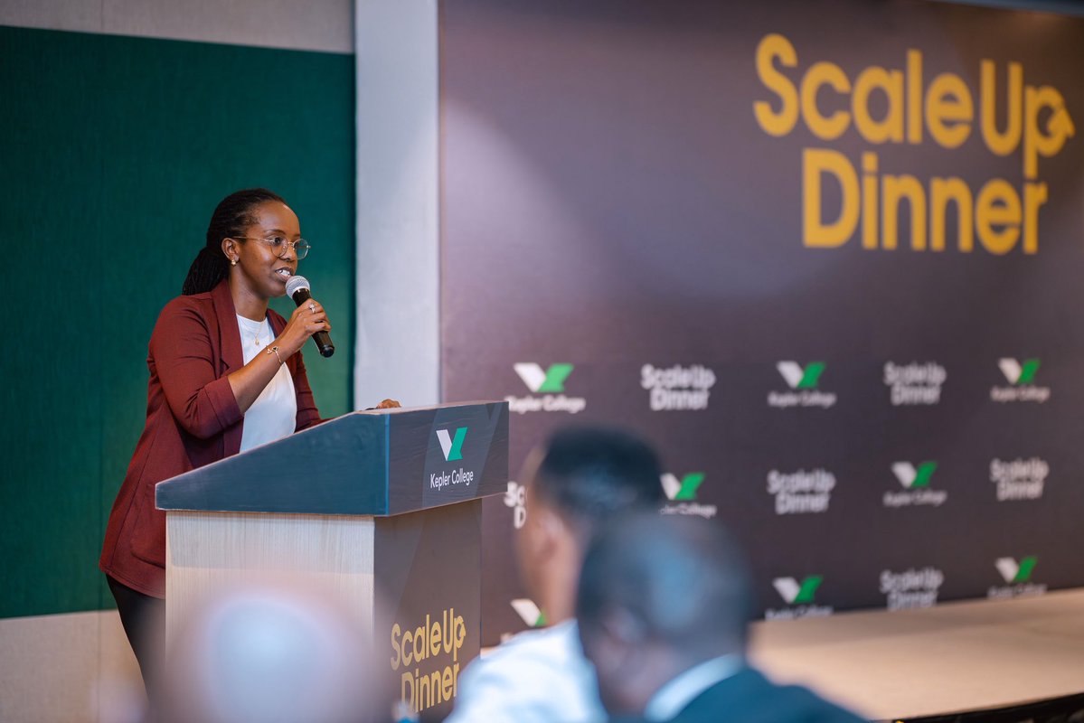 Kepler College tweet media