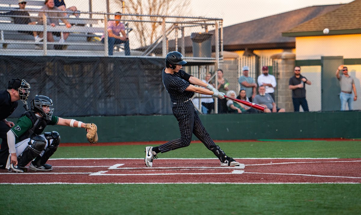 Andrew Simonson tweet media