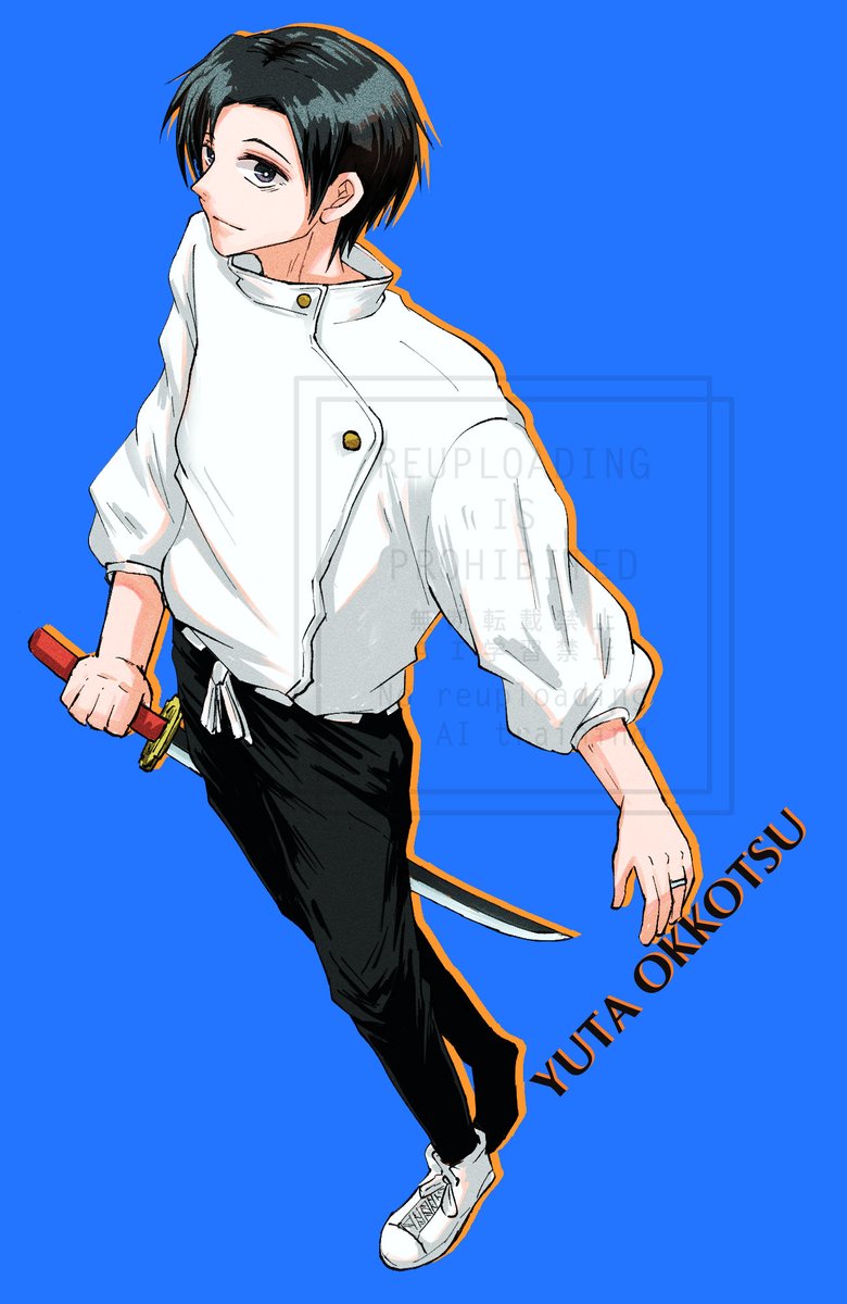 𝘱𝘰𝘤𝘰🥬 tweet media